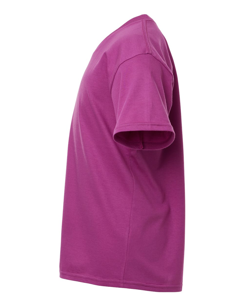 American Apparel 2001Y Super Pink