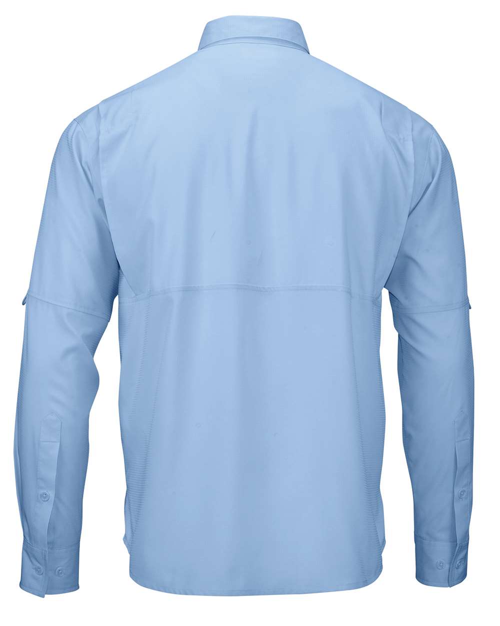 Paragon 702J1 Blue Mist