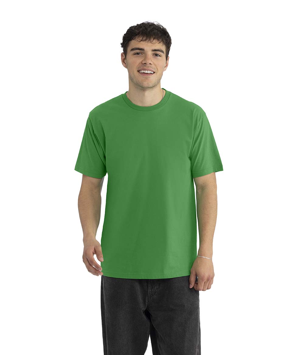 Picture for KELLY GREEN