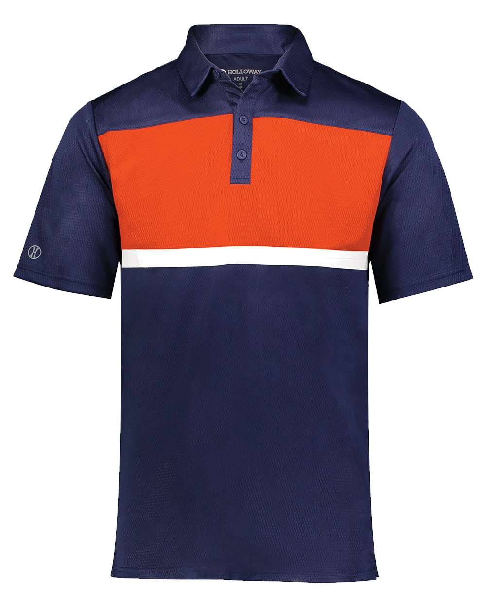 Picture for Nav / Ora