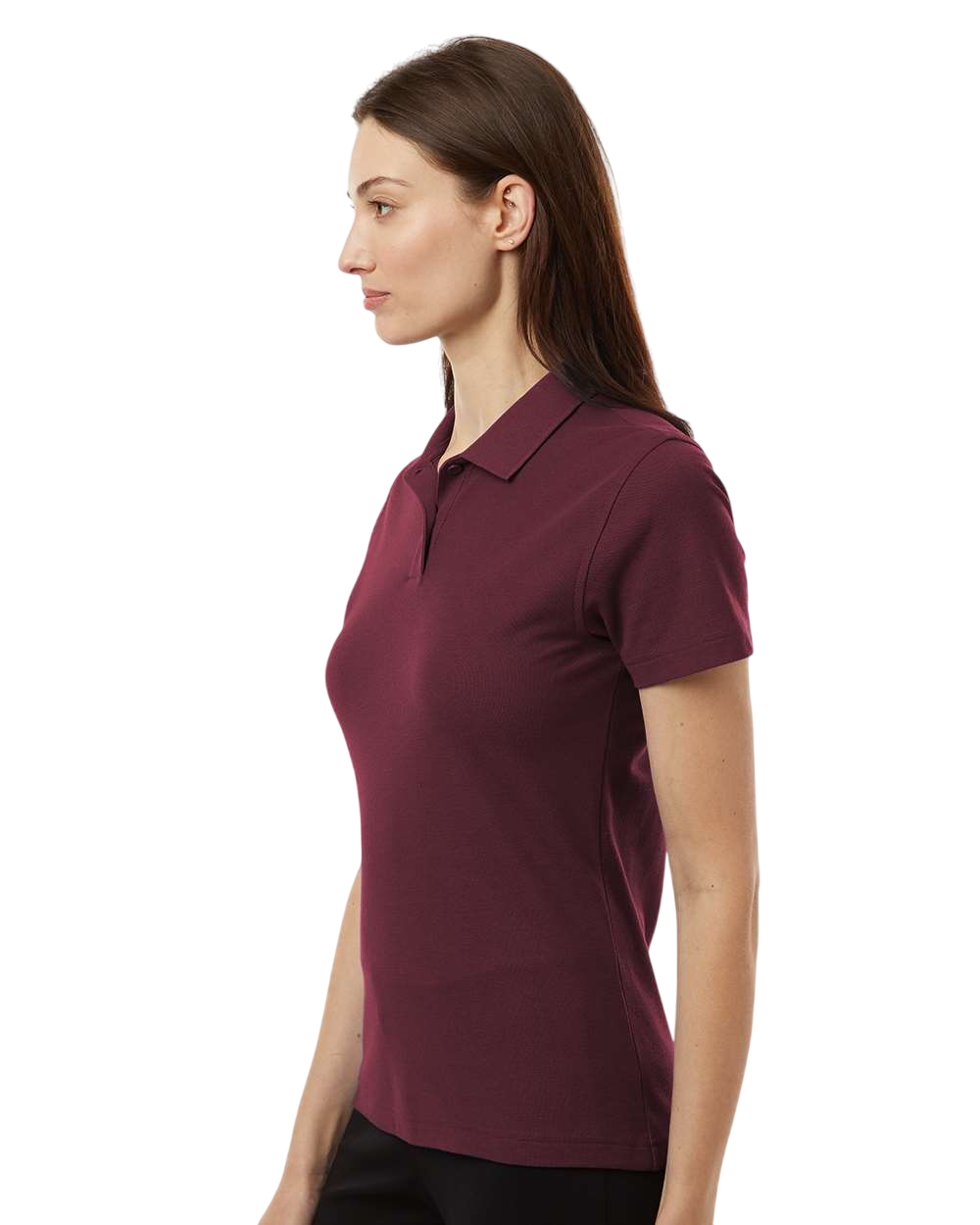 AllPro 62800L Maroon