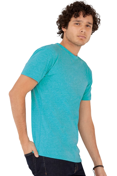 Picture for Caribbean Melange