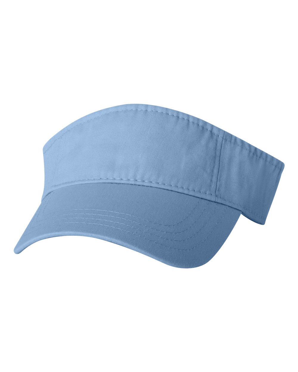 Valucap VC500 Baby Blue