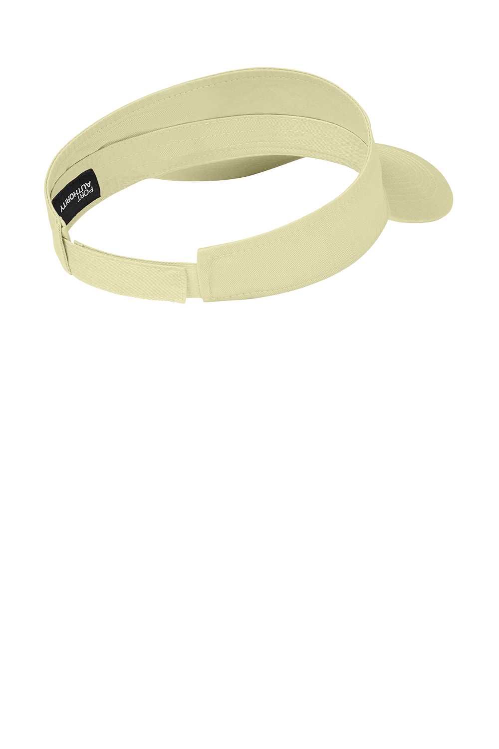 Port & Company CP45 Beach