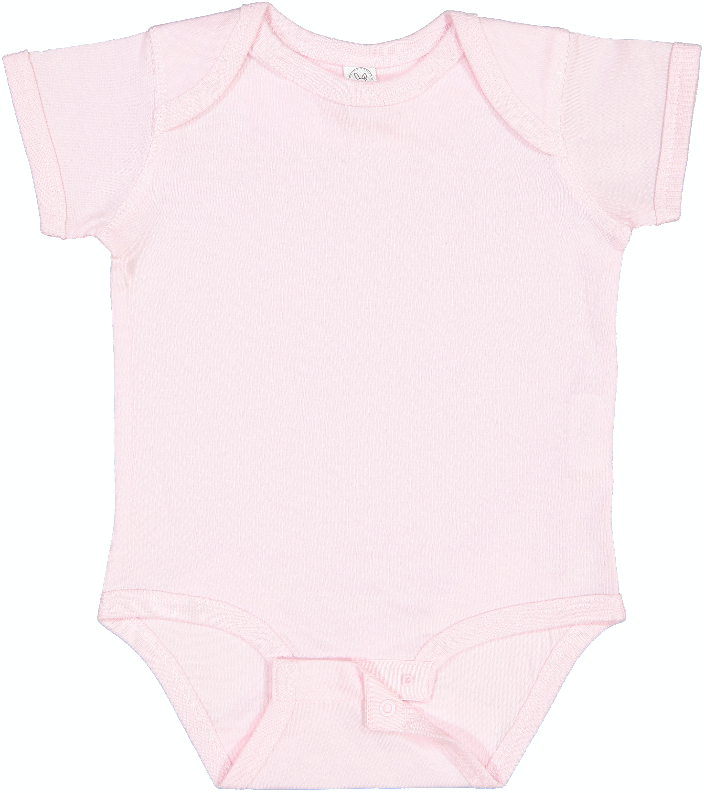 Rabbit Skins 4424 Ballerina