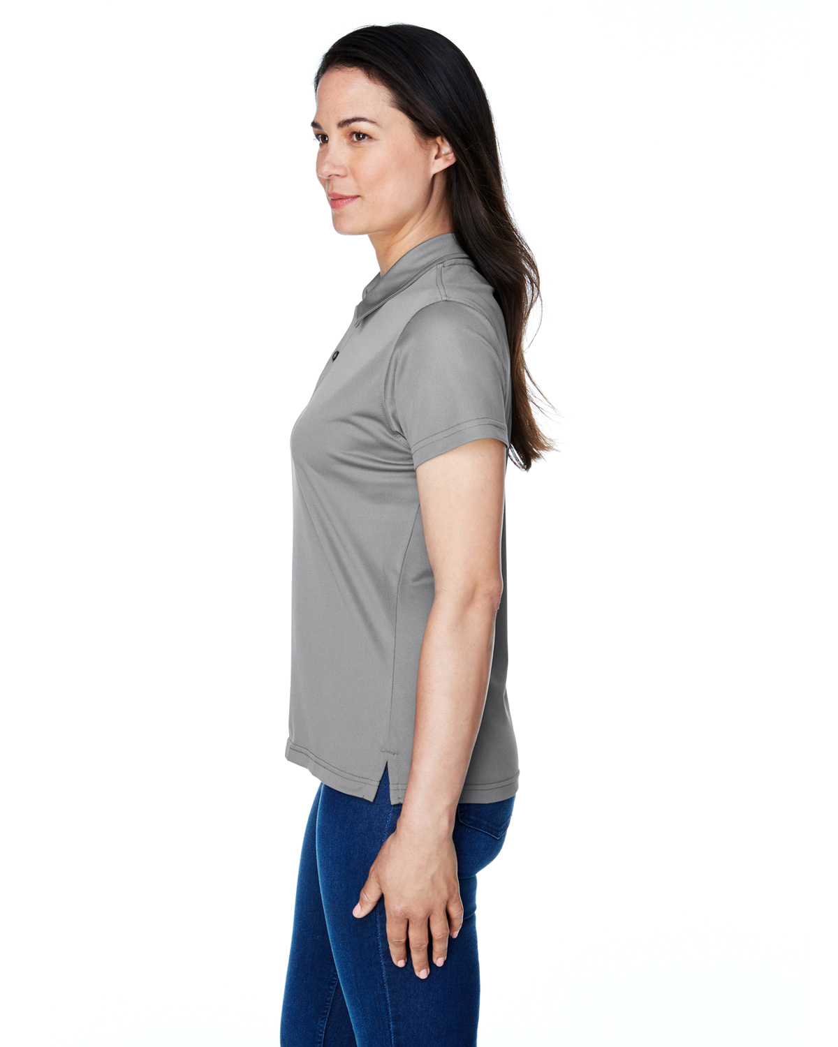 Team 365 TT21W Sport Graphite