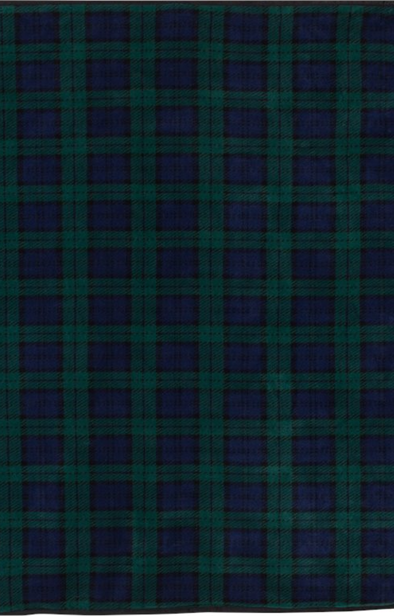 Picture for Blackwatch