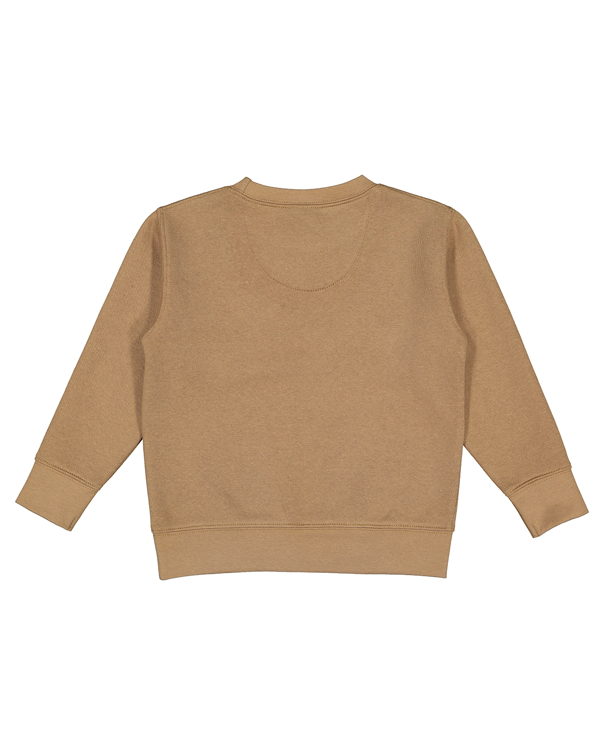 Rabbit Skins 3317 Coyote Brown