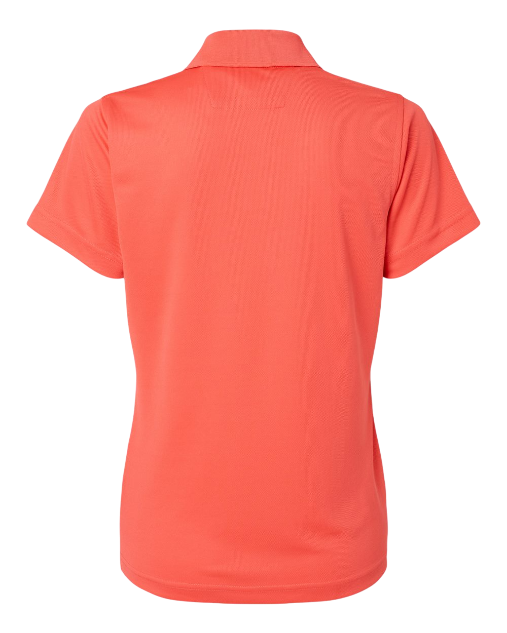 Paragon SM0104 Melon