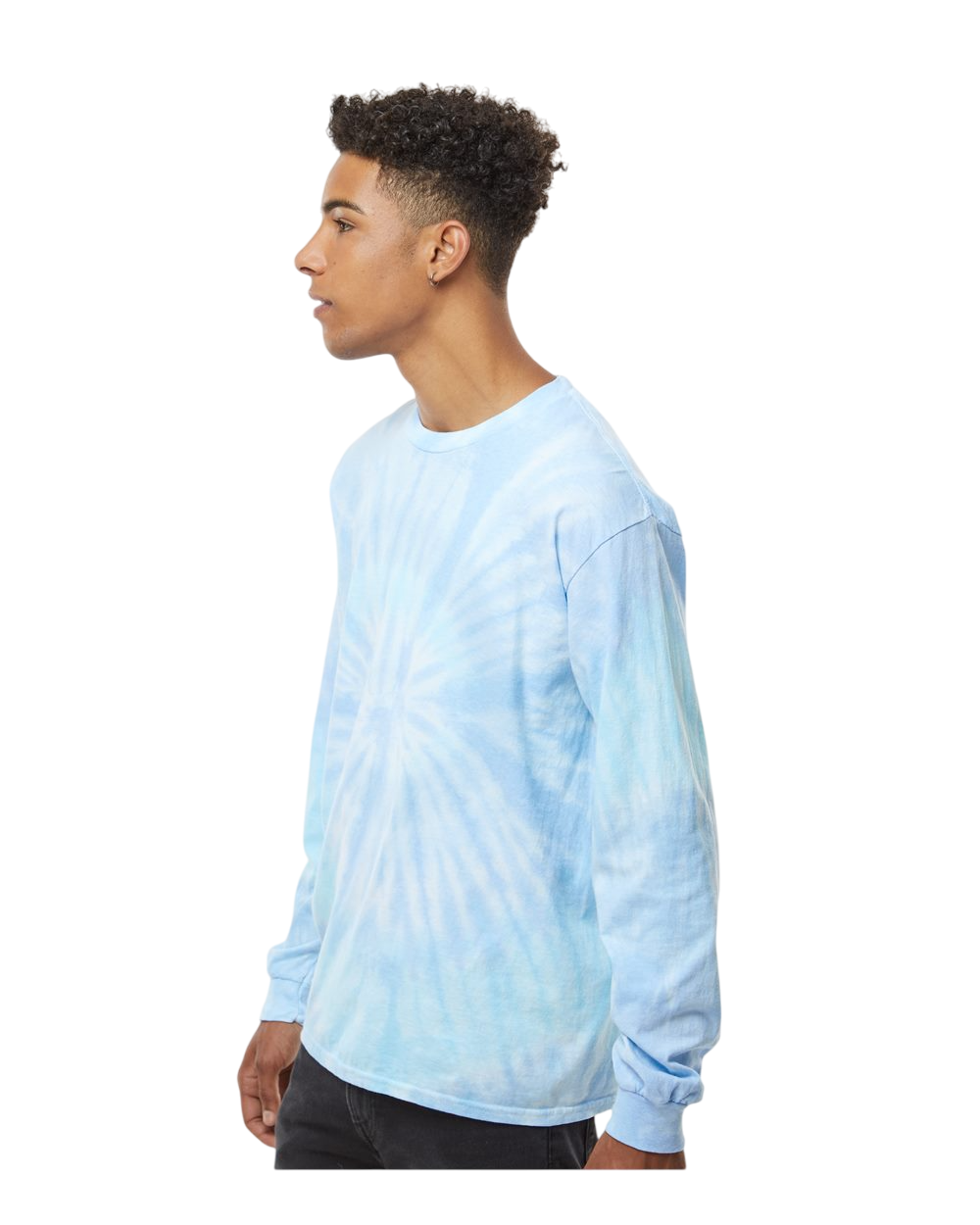 Tie-Dye CD2000 Lagoon