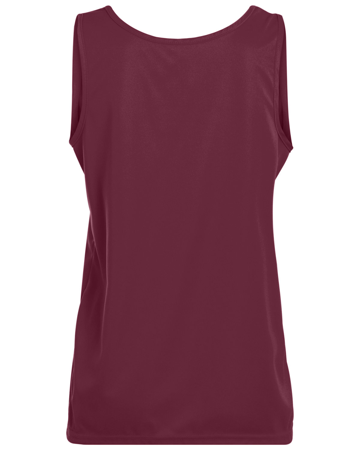 Augusta Sportswear 1706 Maroon