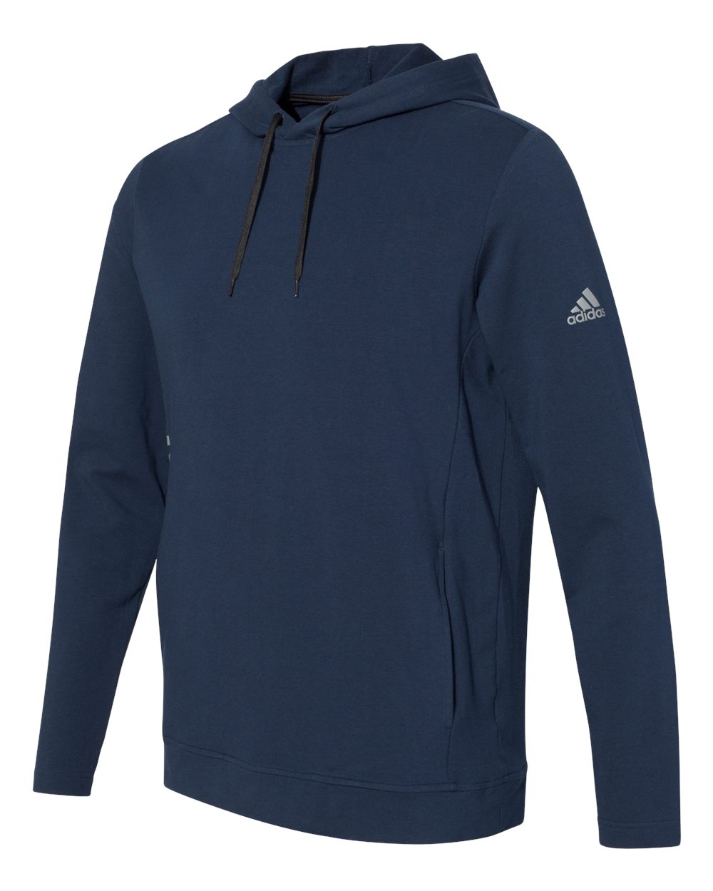 Adidas A450 Collegiate Navy