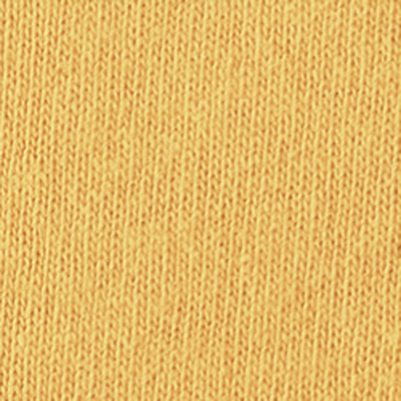 Comfort Colors 6030CC Mustard