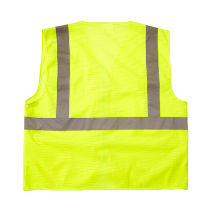 Xtreme Visibility XVSV3315MZ Yellow