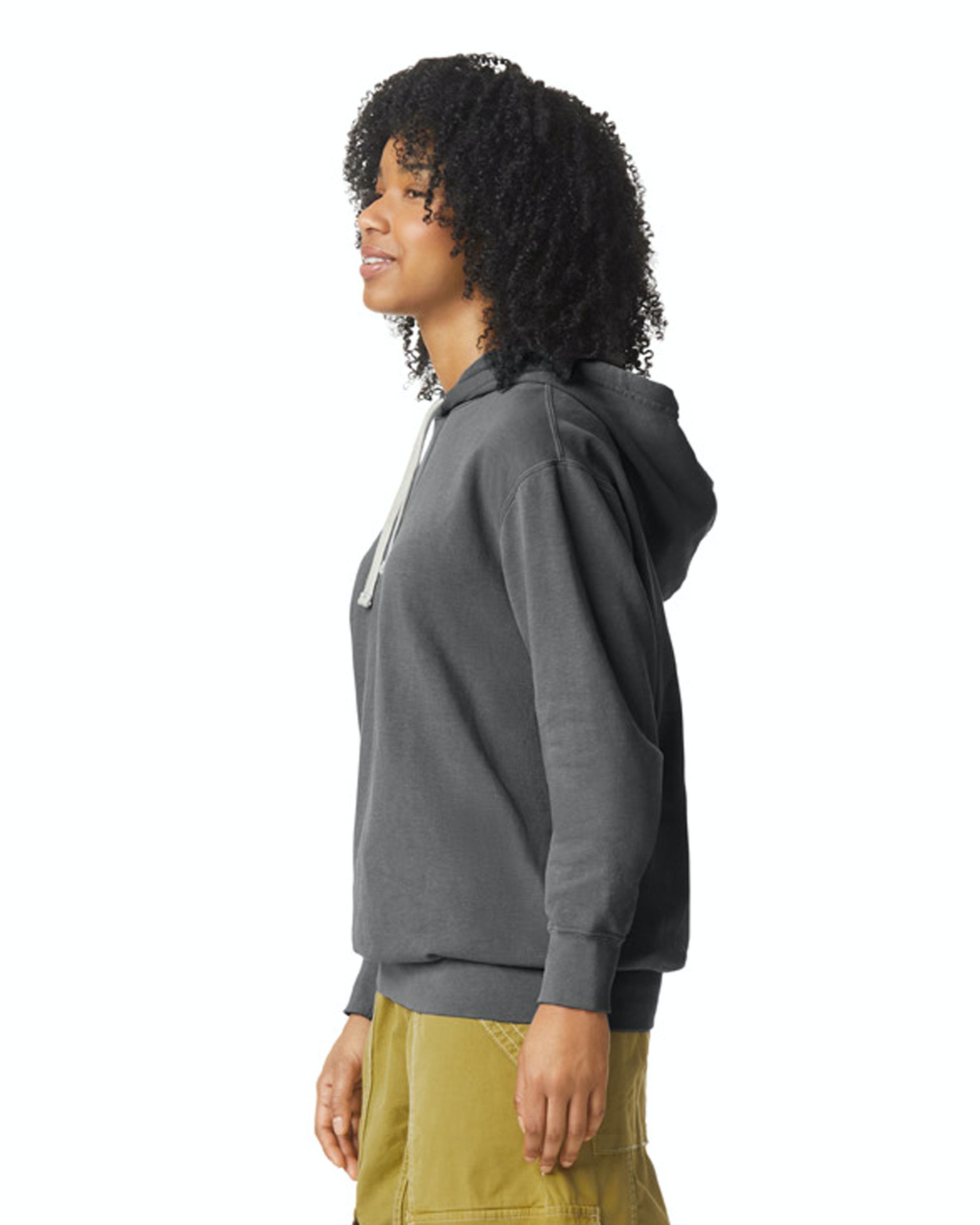 Comfort Colors 1467CC Pepper