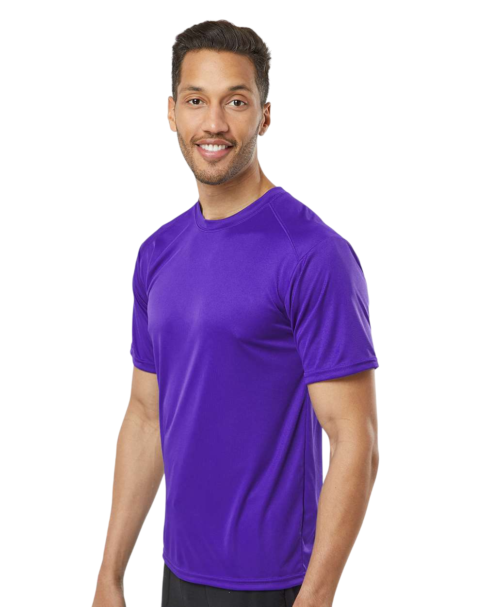 Paragon SM0200 Purple