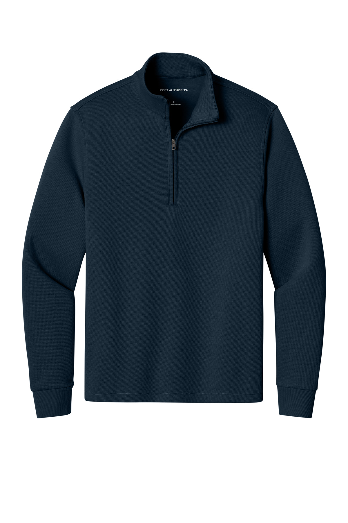 Picture for River Blue Navy