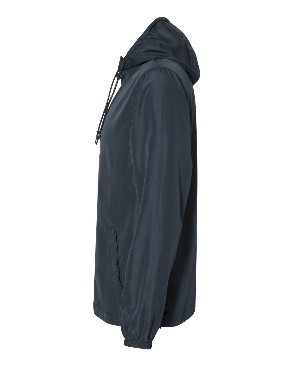 Independent Trading EXP54LWZ Classic Navy