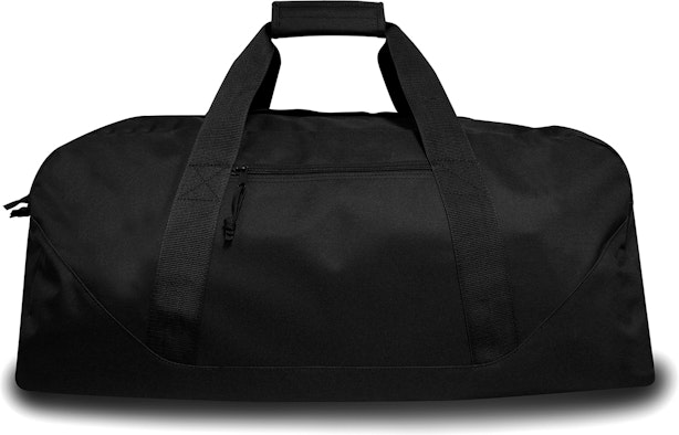 Liberty Bags LB8823 Black