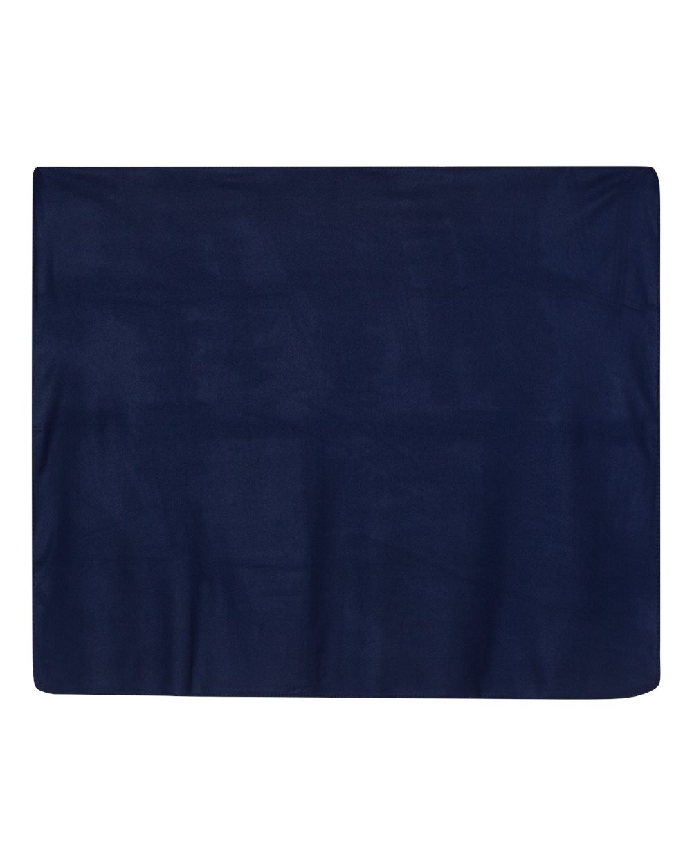 Alpine Fleece LB8711 Navy