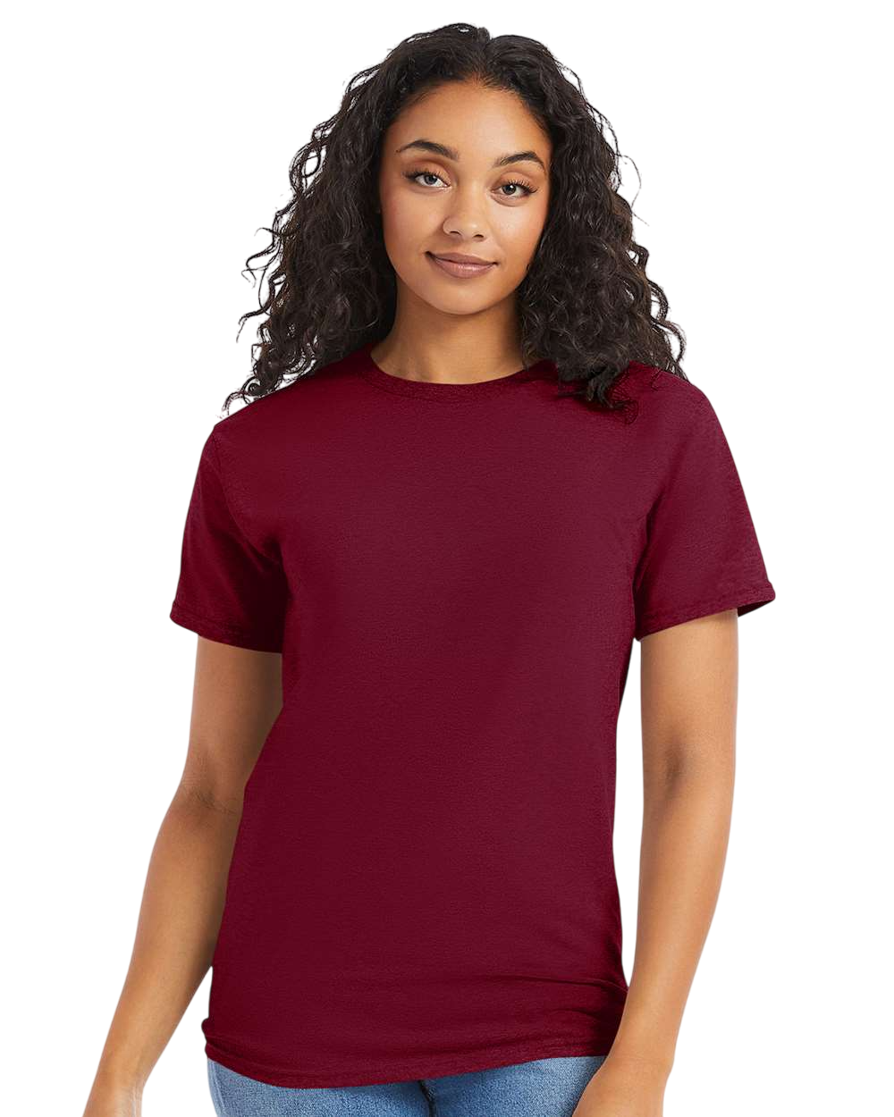 Picture for Athletic Cardinal