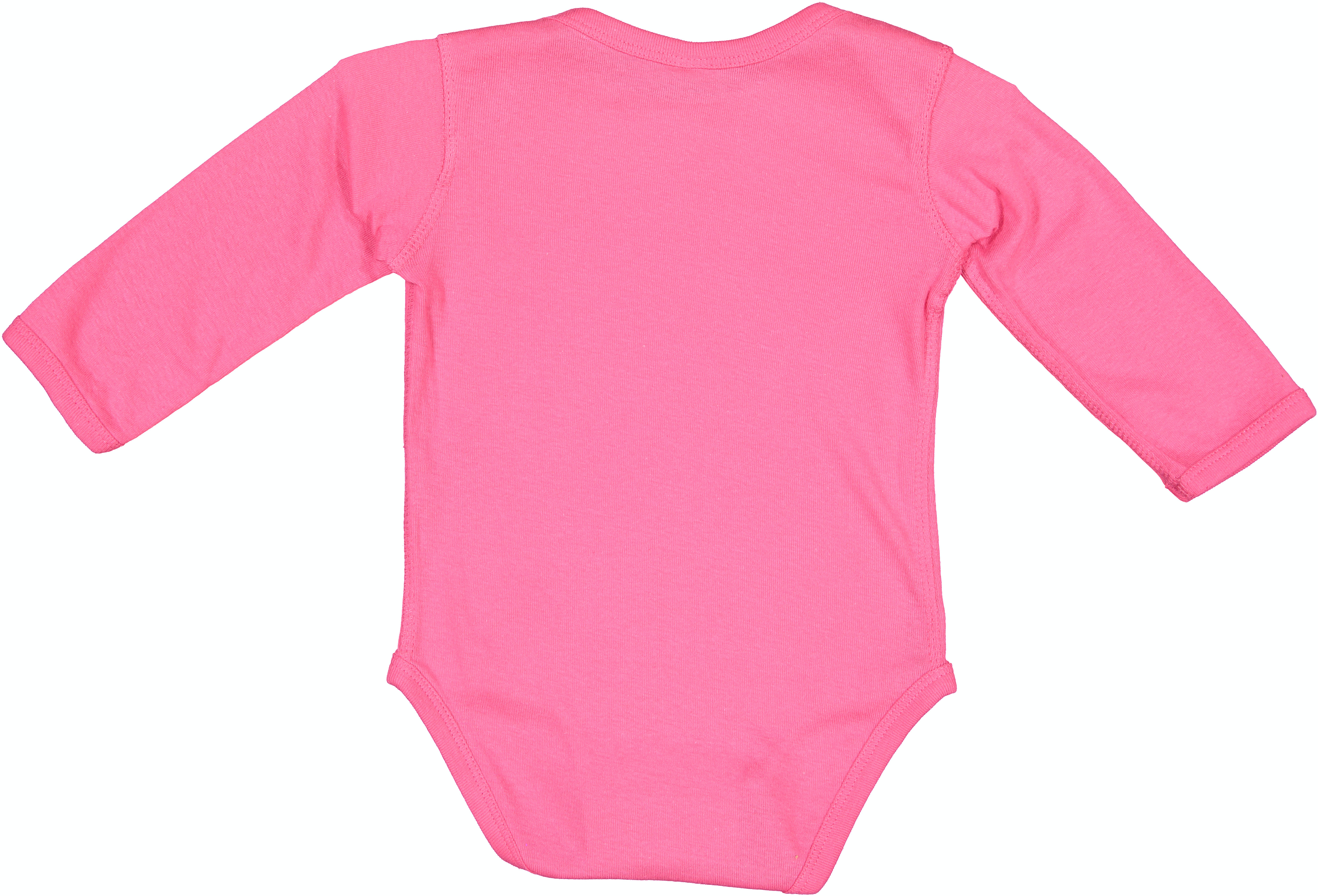 Rabbit Skins 4411 Hot Pink