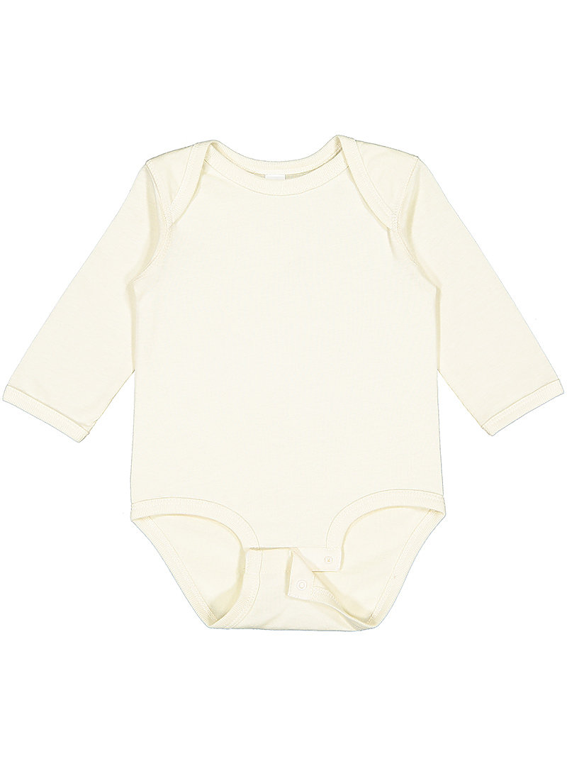 Rabbit Skins 4421RS Natural