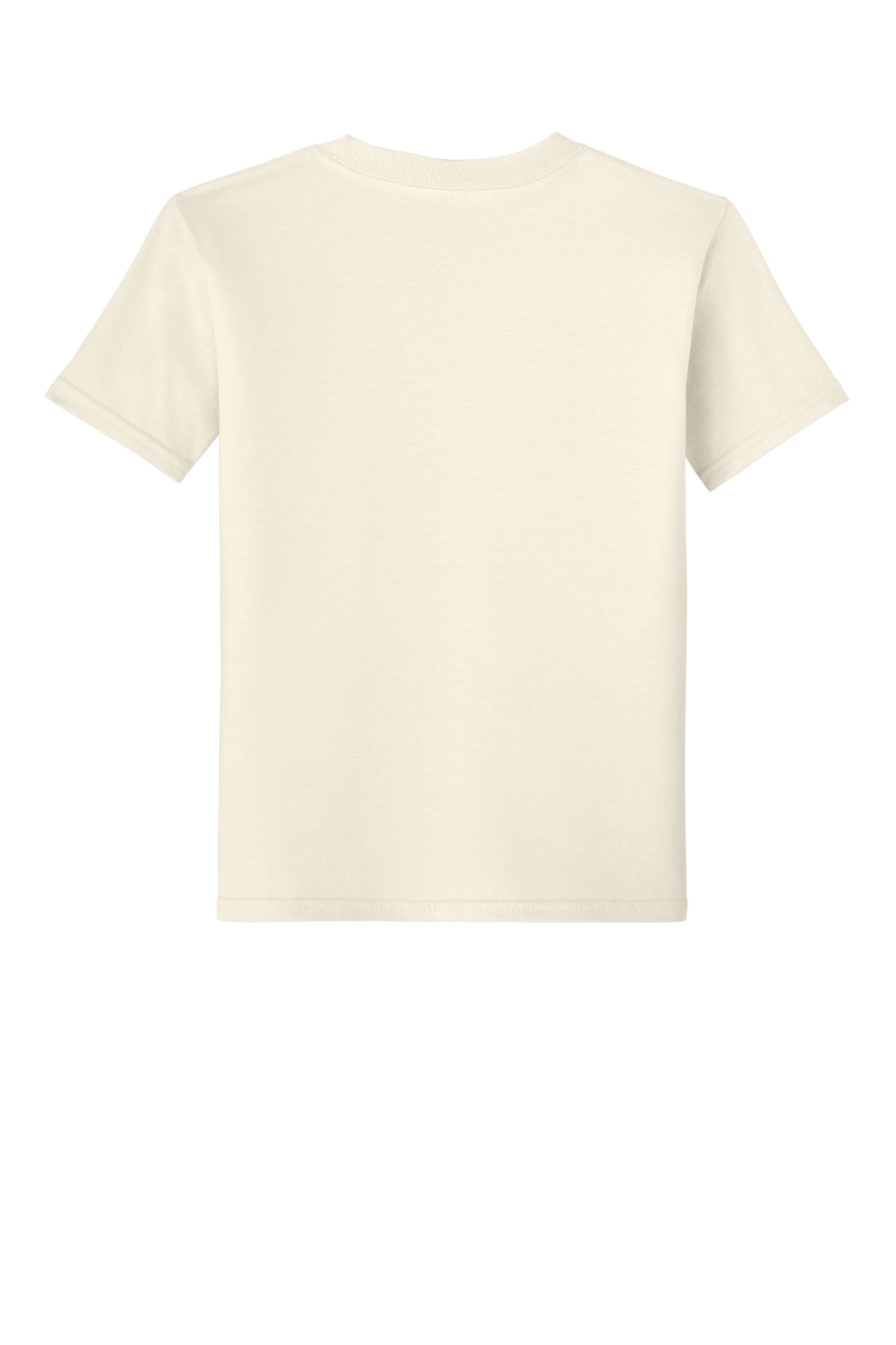 Gildan G640B Natural