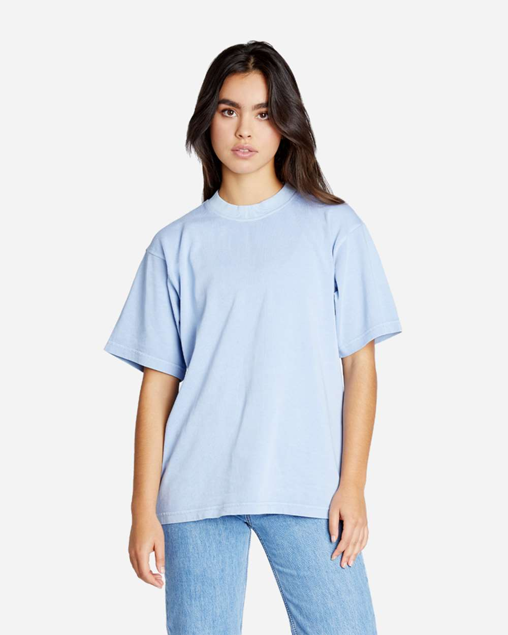 Picture for Grape Ice