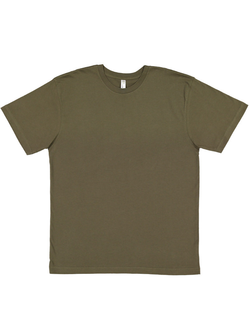 Picture for Military Green