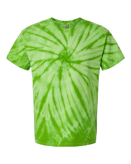 Dyenomite 200CY Lime
