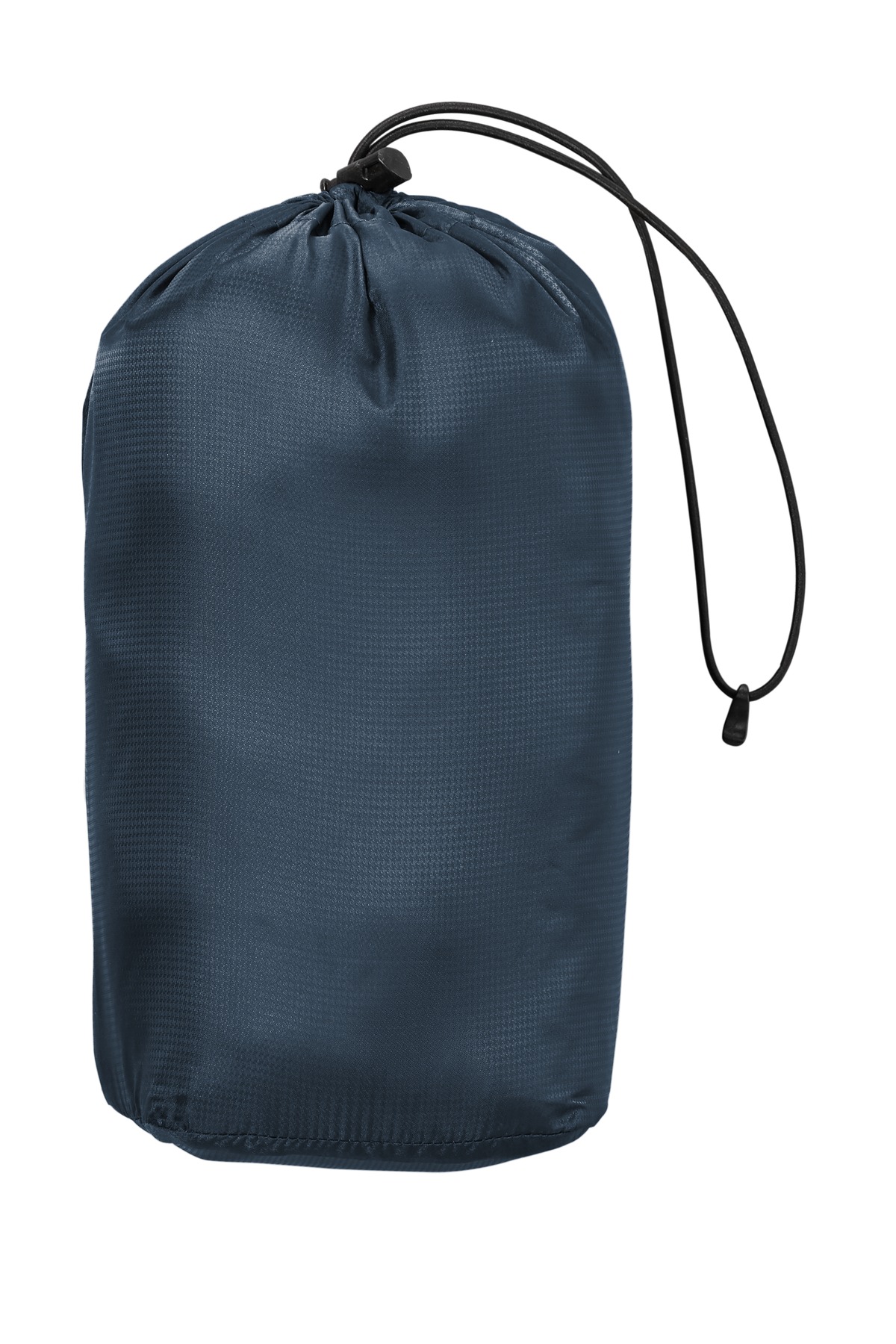 Port Authority L850 Reg Blue / Rb Navy