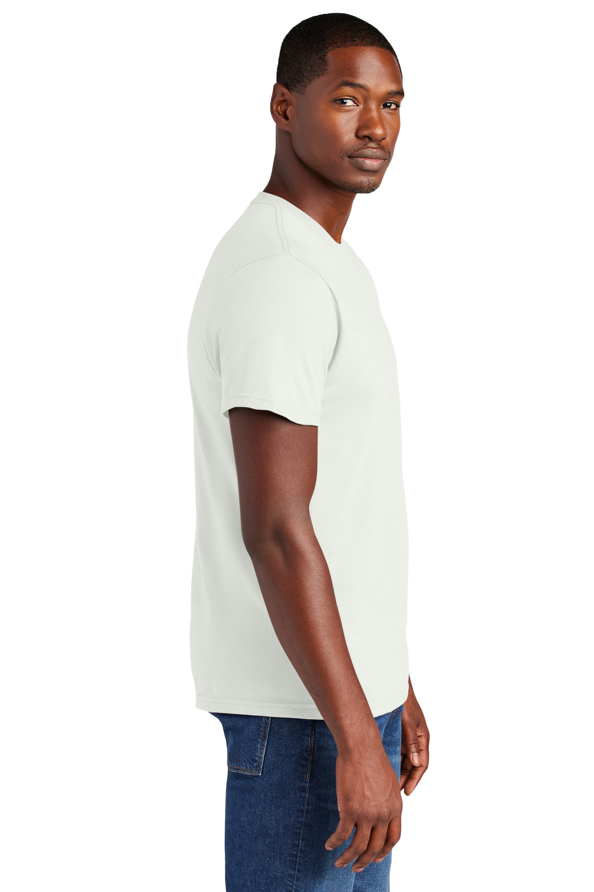 Picture for WhiteSmoke