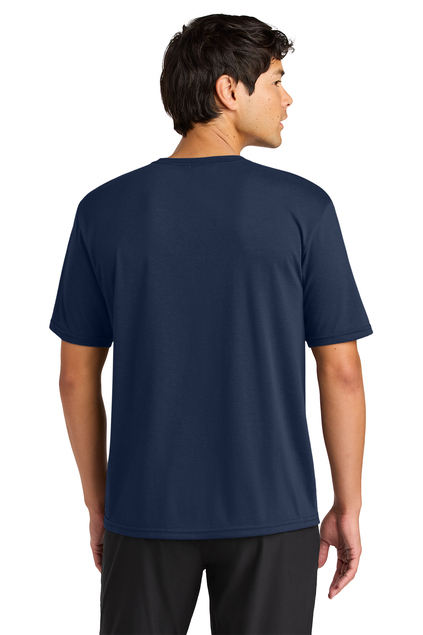 A4 N3013 Navy