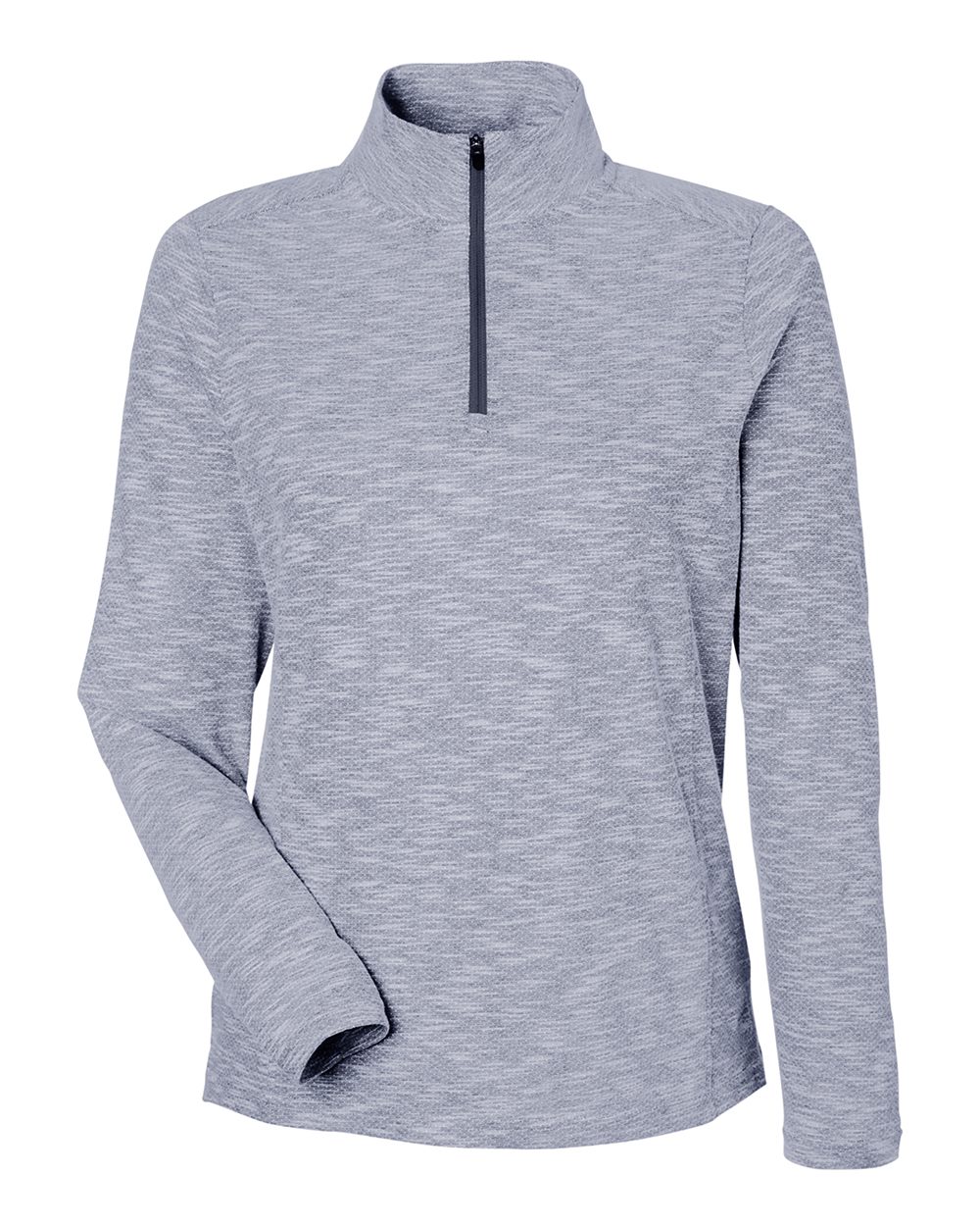 North End NE415W Classic Navy Heather