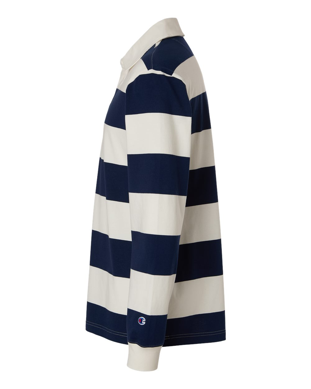 Champion CHR001 Athletic Navy/ Cream