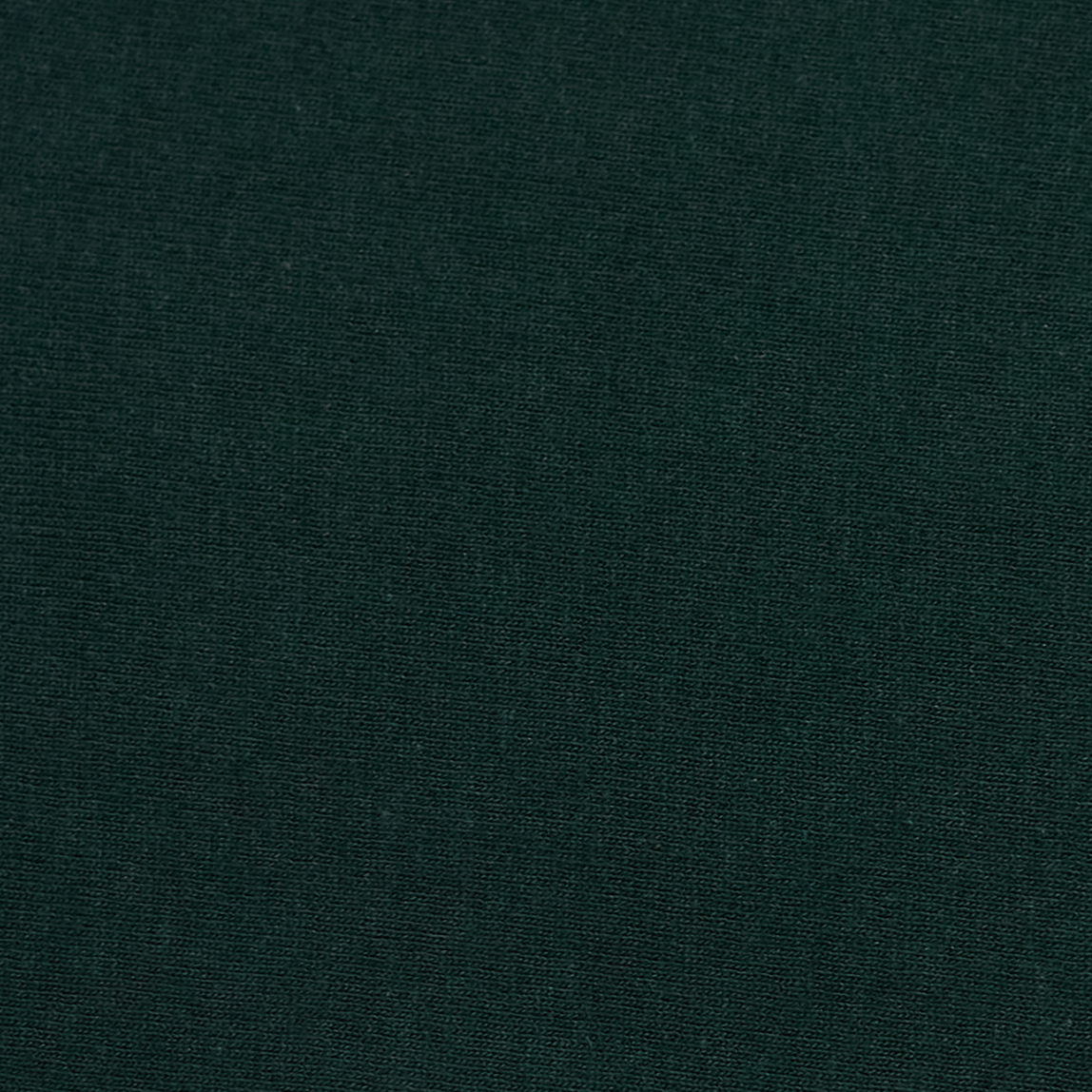 Hanes P180 Deep Forest