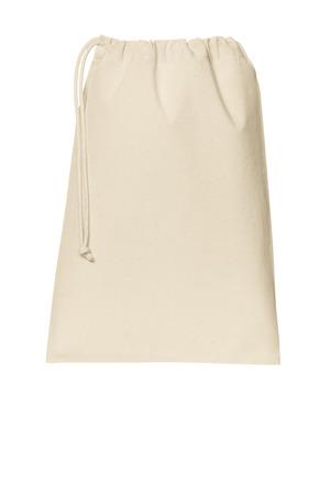 Port Authority BG0350 Deep Black