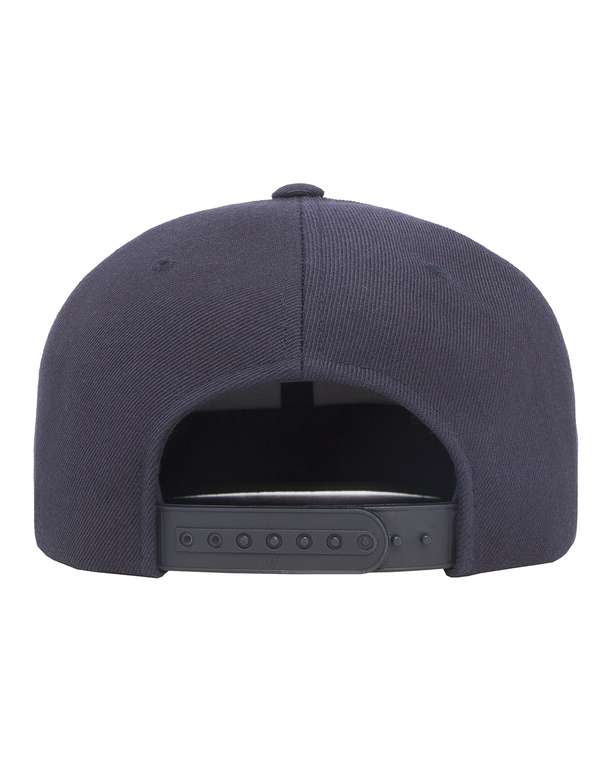 Yupoong 6089 Dark Navy