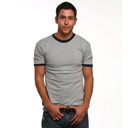 Picture for Dark Ash / Black