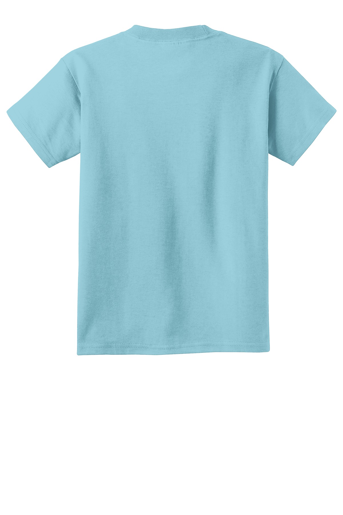 Port & Company PC099Y Mist