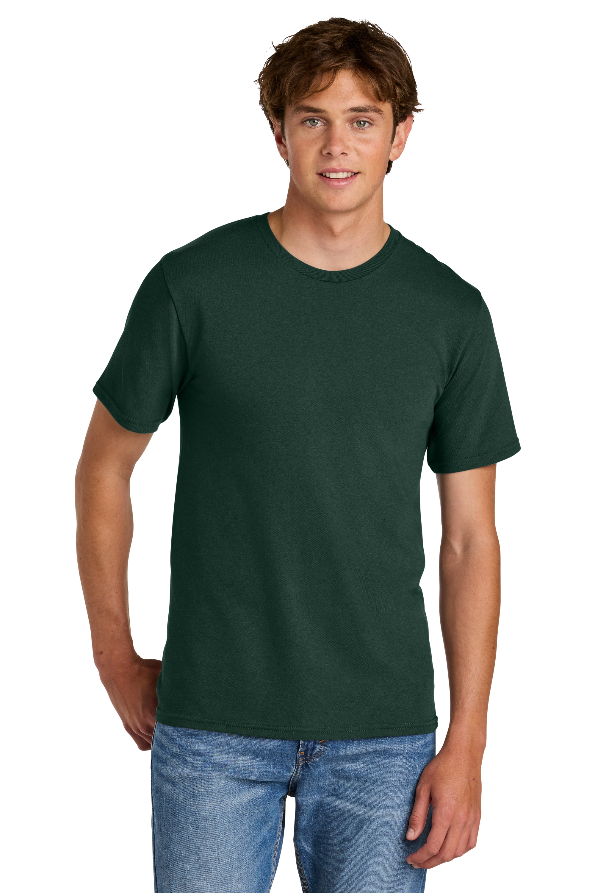 Picture for Dark Green