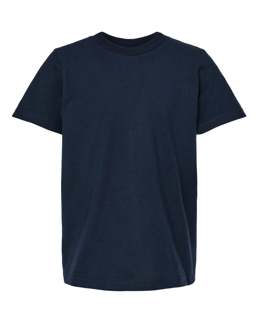 Picture for Deep Navy