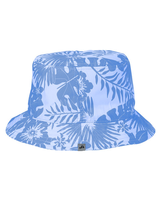 J America 5540JA CHAMBRAY ALOHA