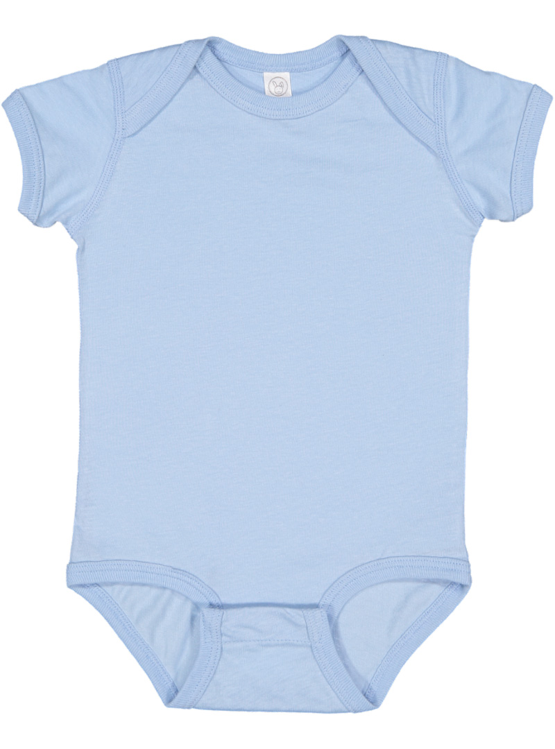 Picture for Light Blue