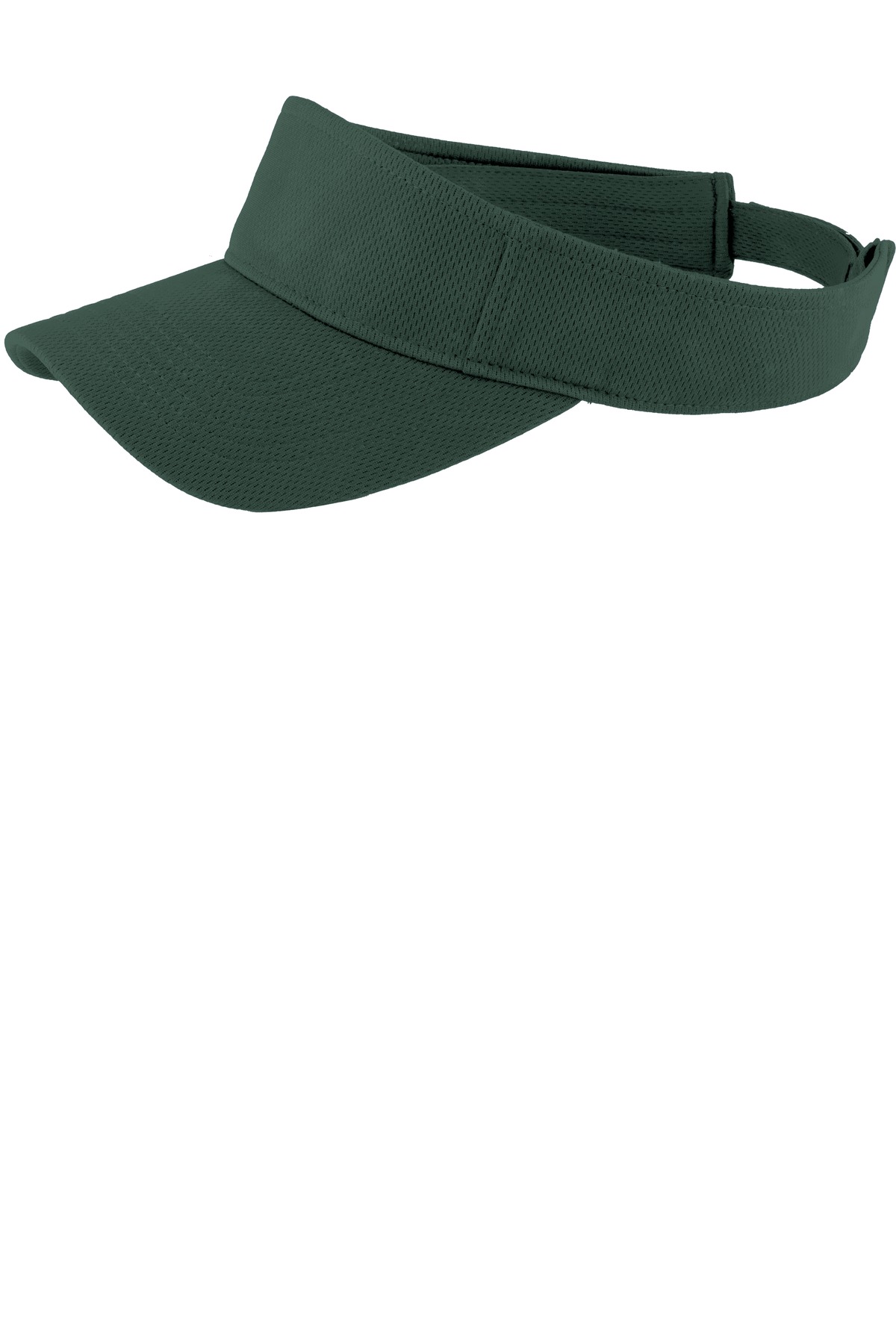 Sport-Tek STC27 Dark Forest Green
