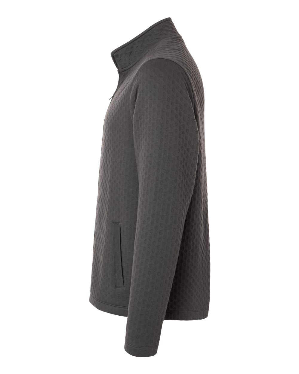 Devon & Jones DG740 Graphite