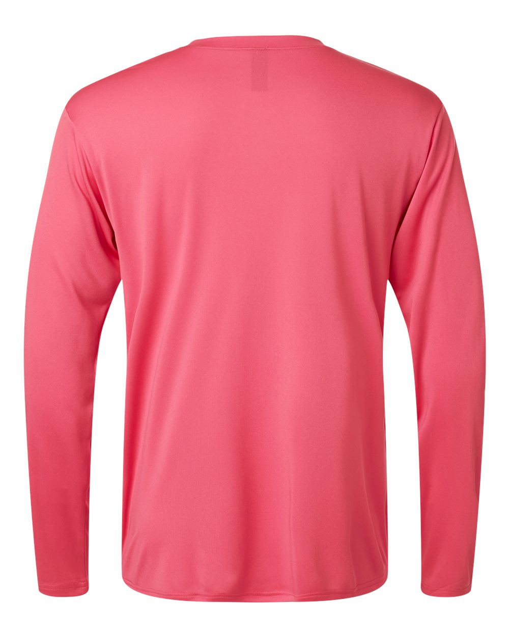 AllPro 48400 Bright Pink