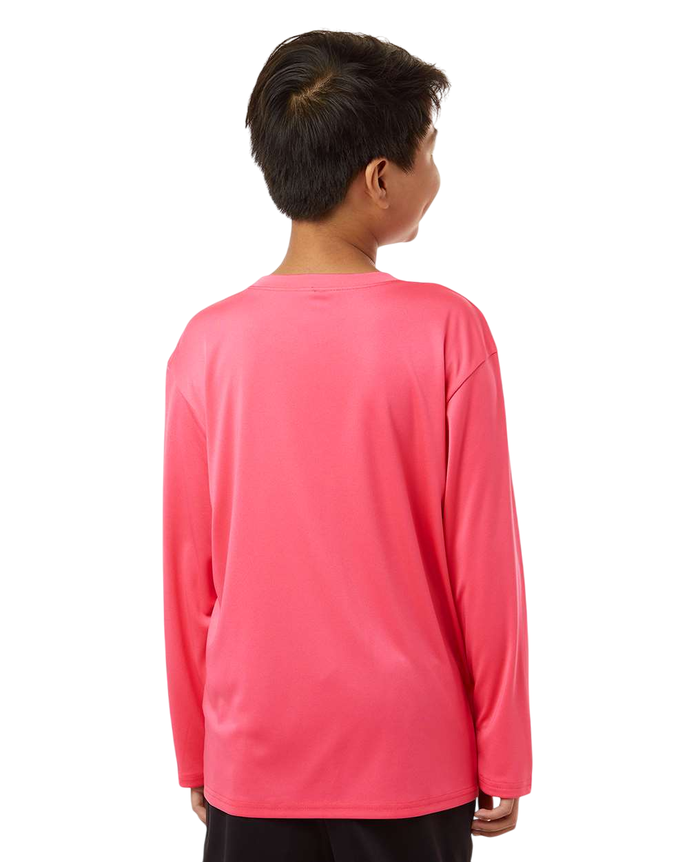 AllPro 48400Y Bright Pink