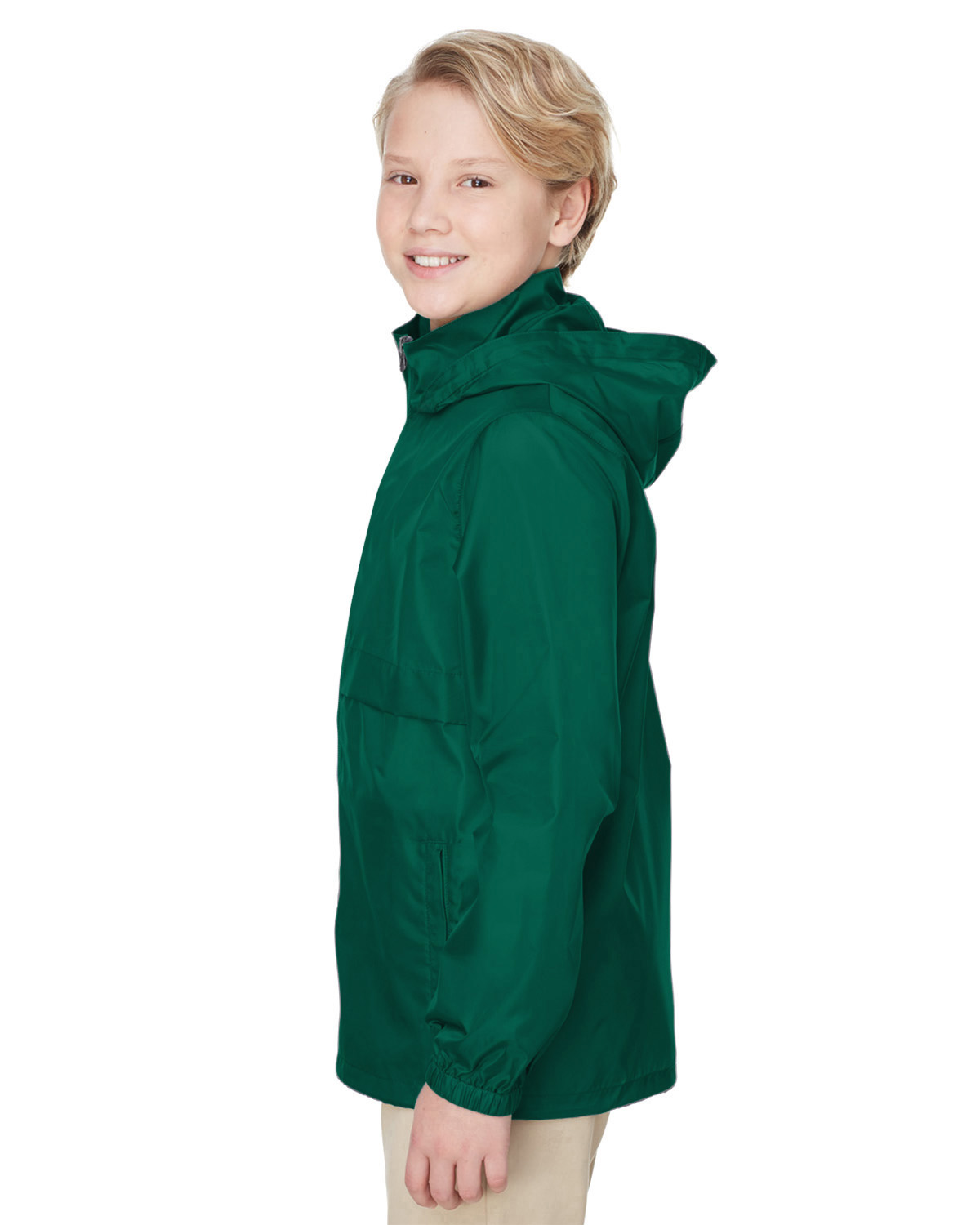 Team 365 TT73Y Sport Forest